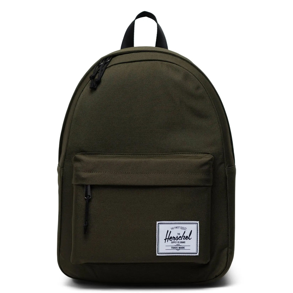 Herschel Classic Backpack